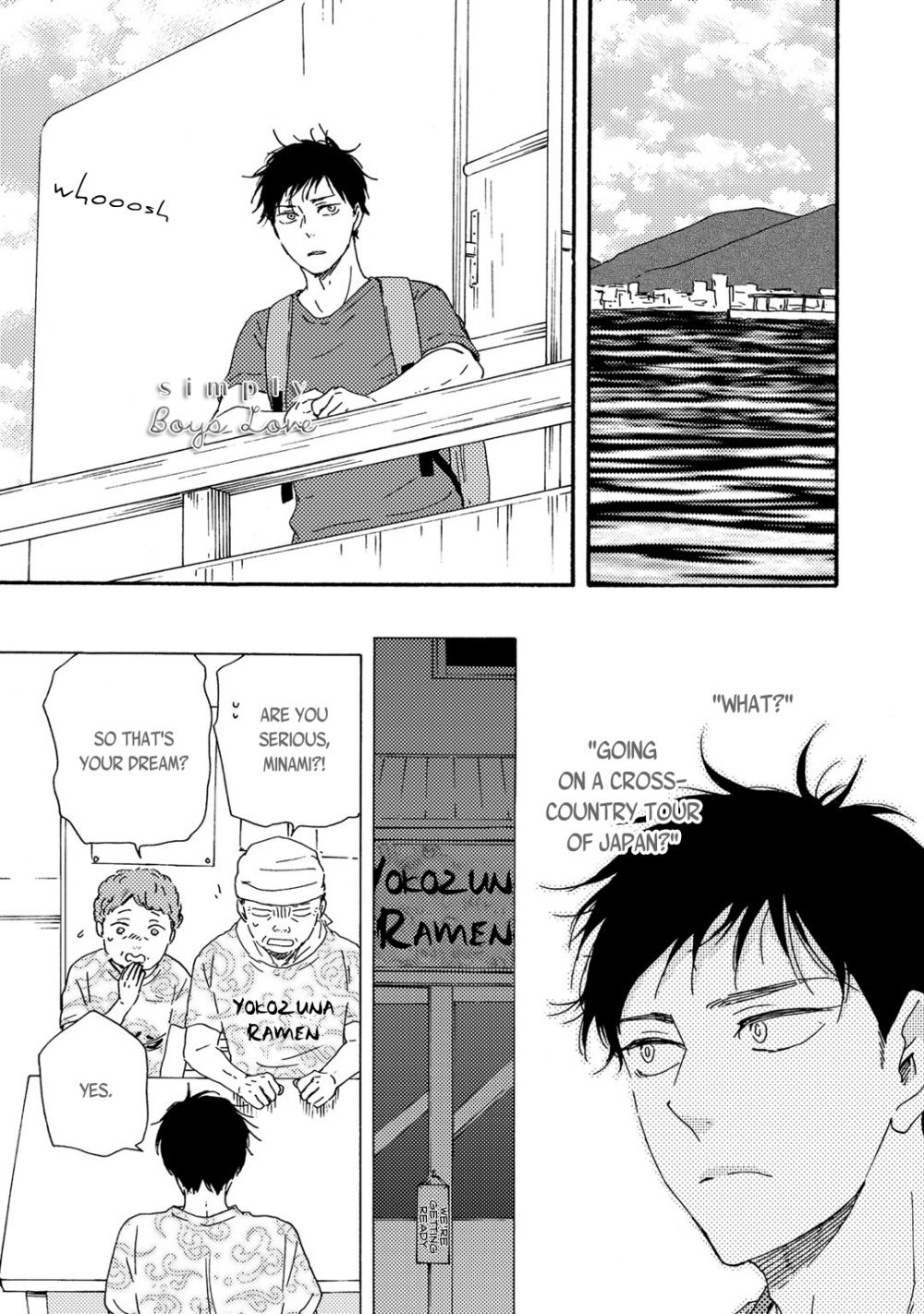 Page 11 of Chapter 1