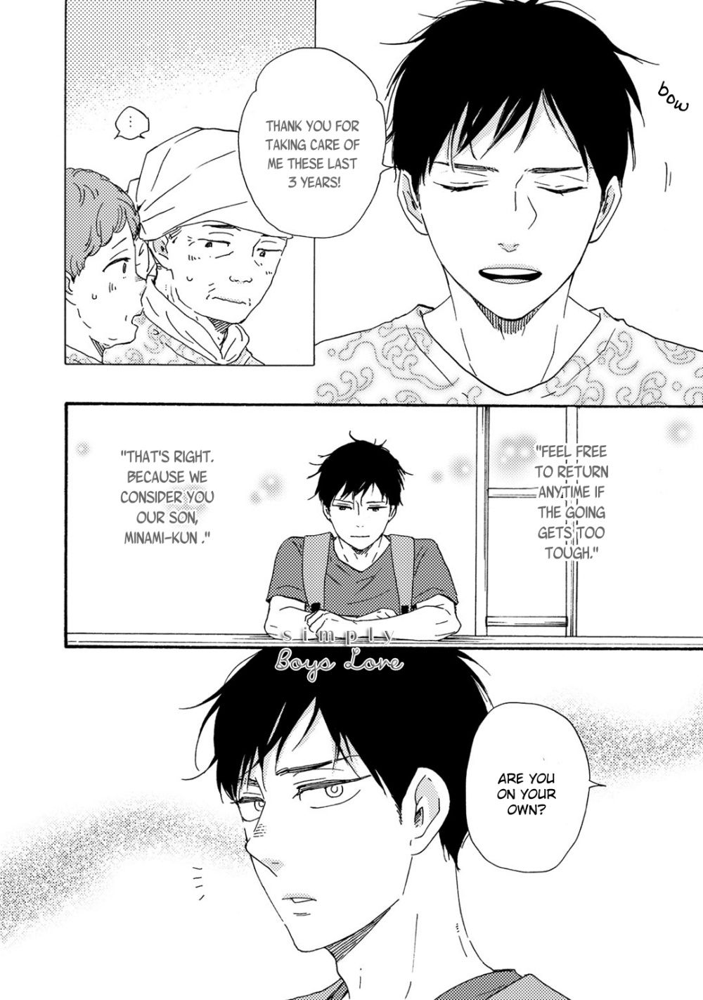 Page 12 of Chapter 1
