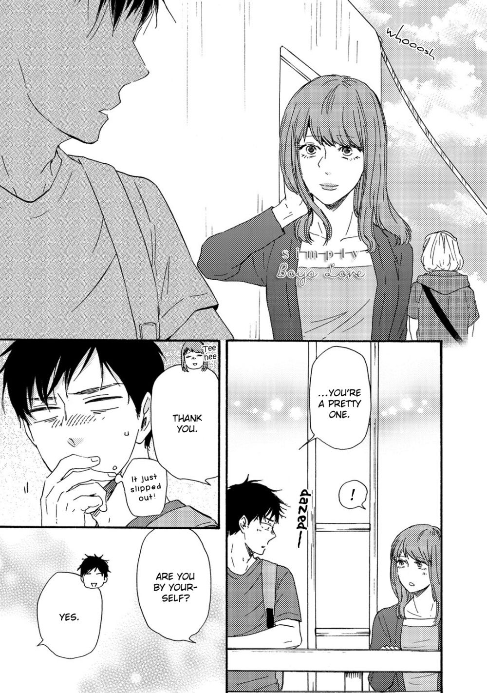 Page 13 of Chapter 1