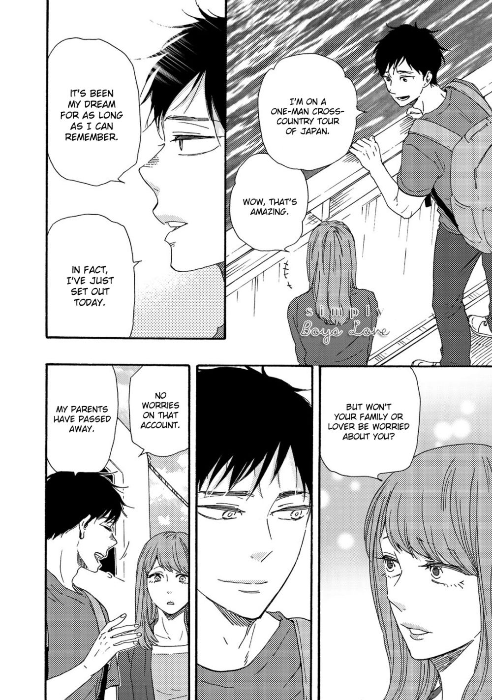 Page 14 of Chapter 1