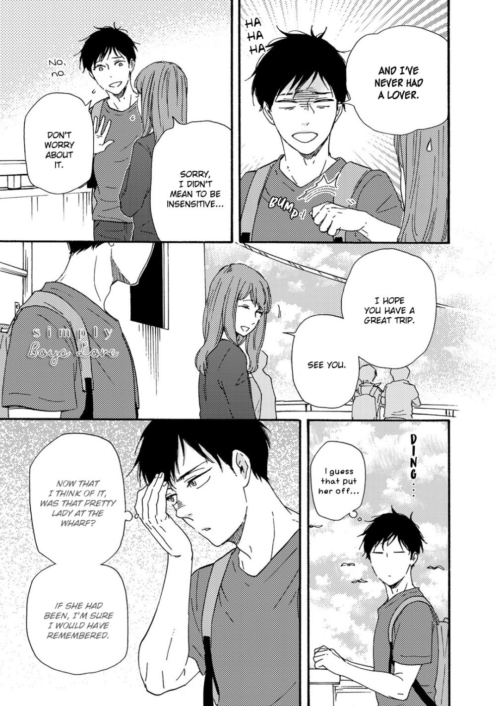 Page 15 of Chapter 1