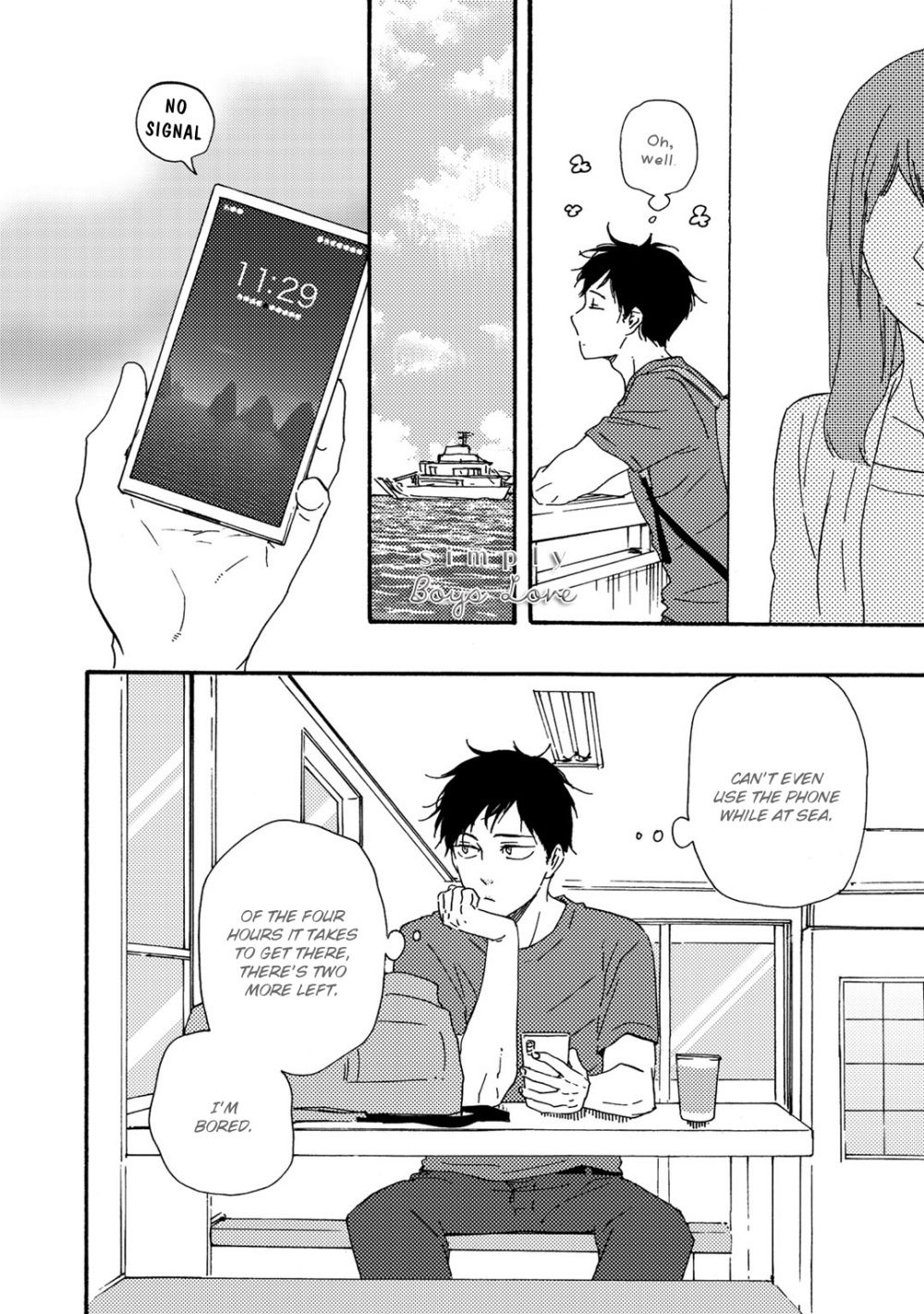Page 16 of Chapter 1