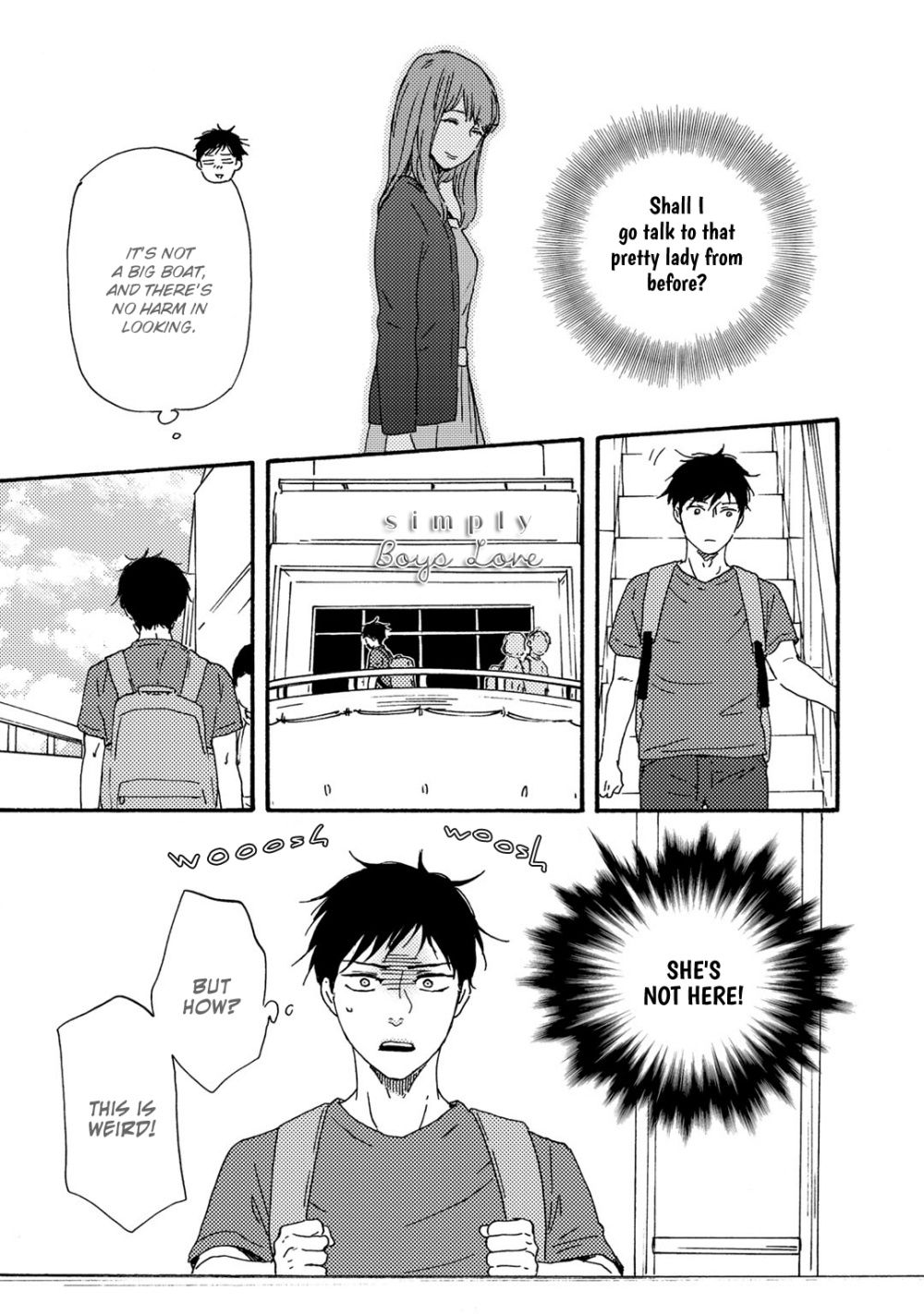 Page 17 of Chapter 1
