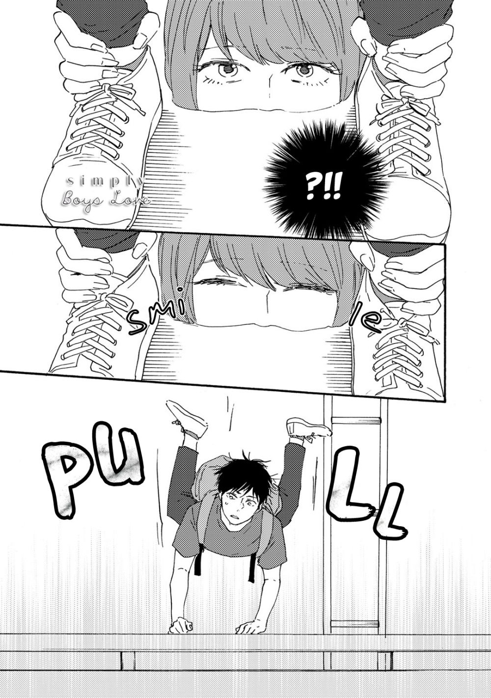 Page 19 of Chapter 1