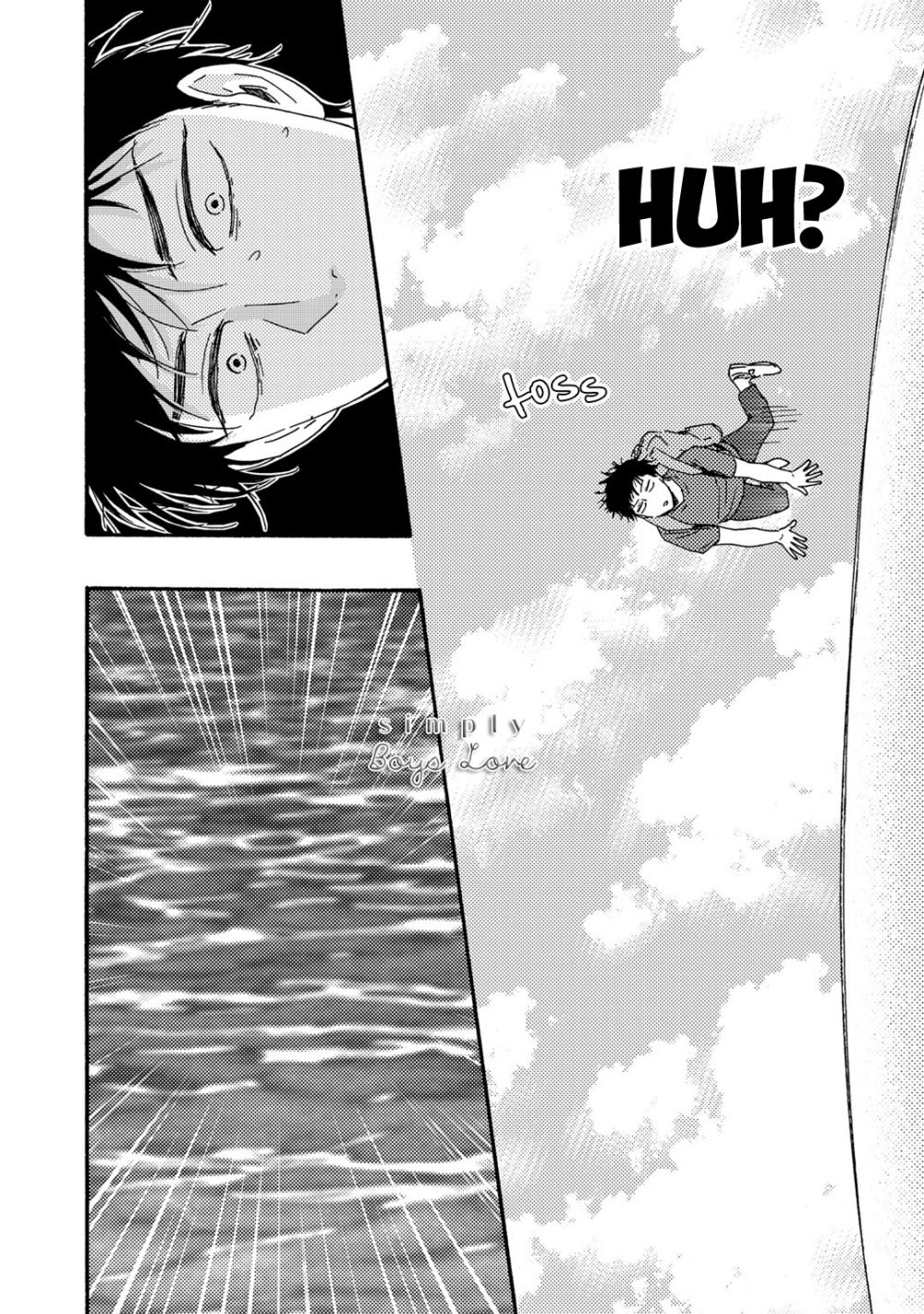 Page 20 of Chapter 1