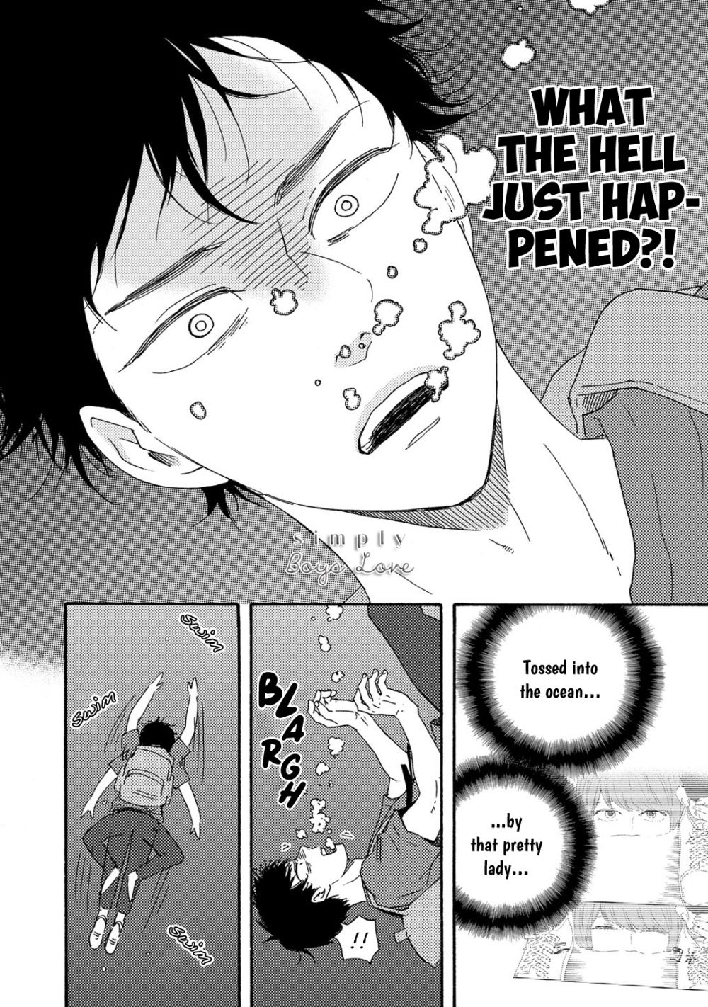 Page 22 of Chapter 1