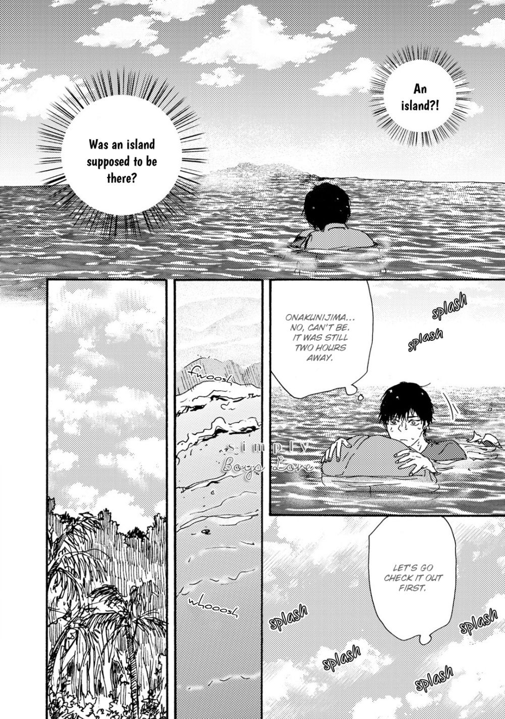 Page 24 of Chapter 1