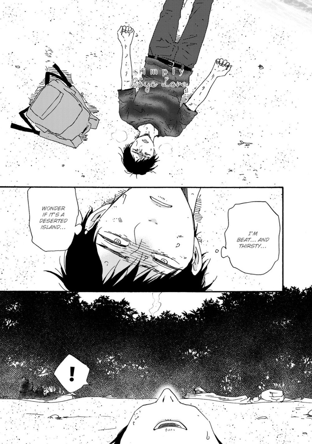 Page 25 of Chapter 1