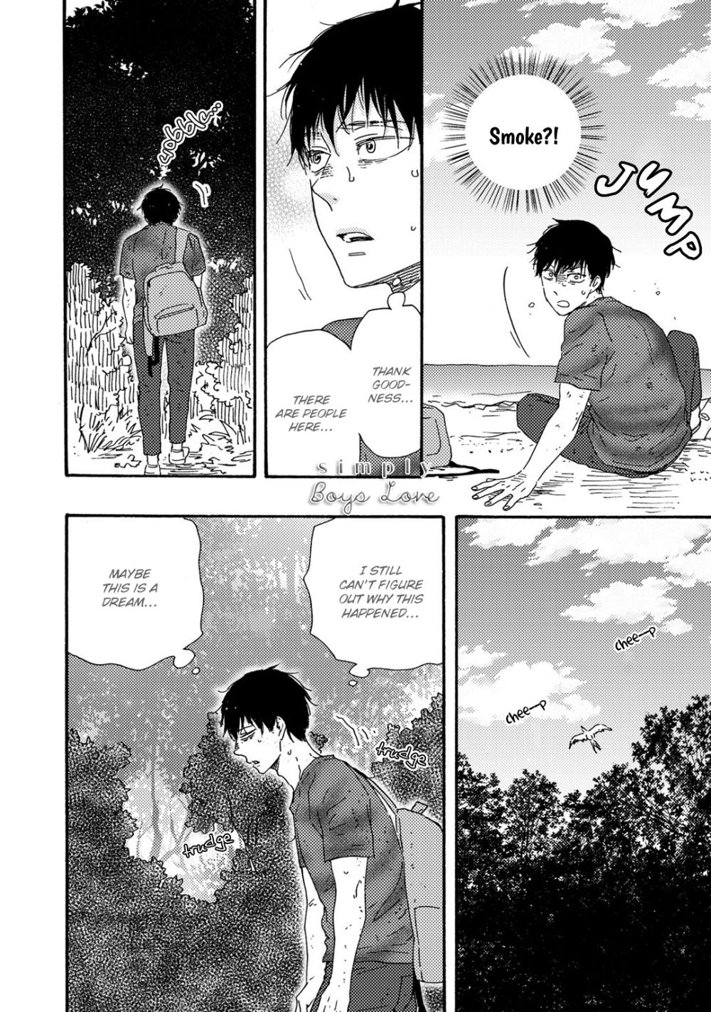 Page 26 of Chapter 1