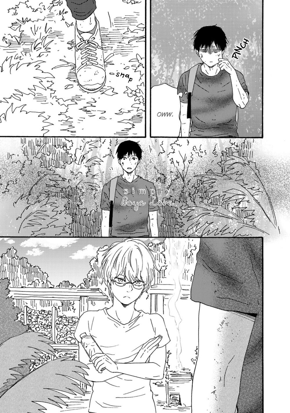 Page 27 of Chapter 1