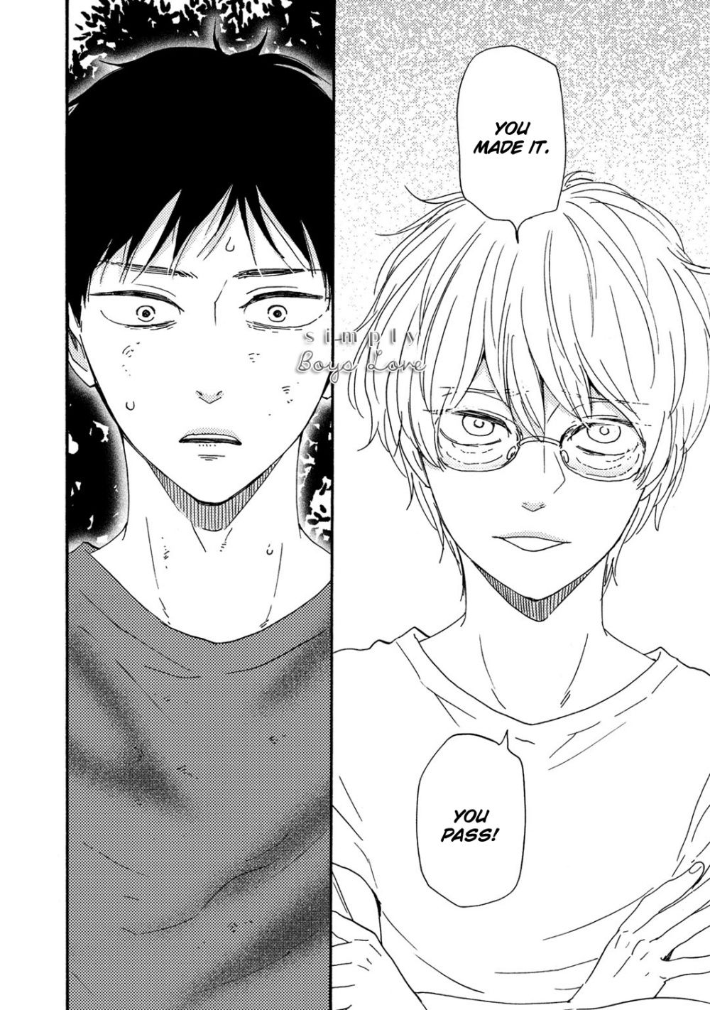 Page 28 of Chapter 1