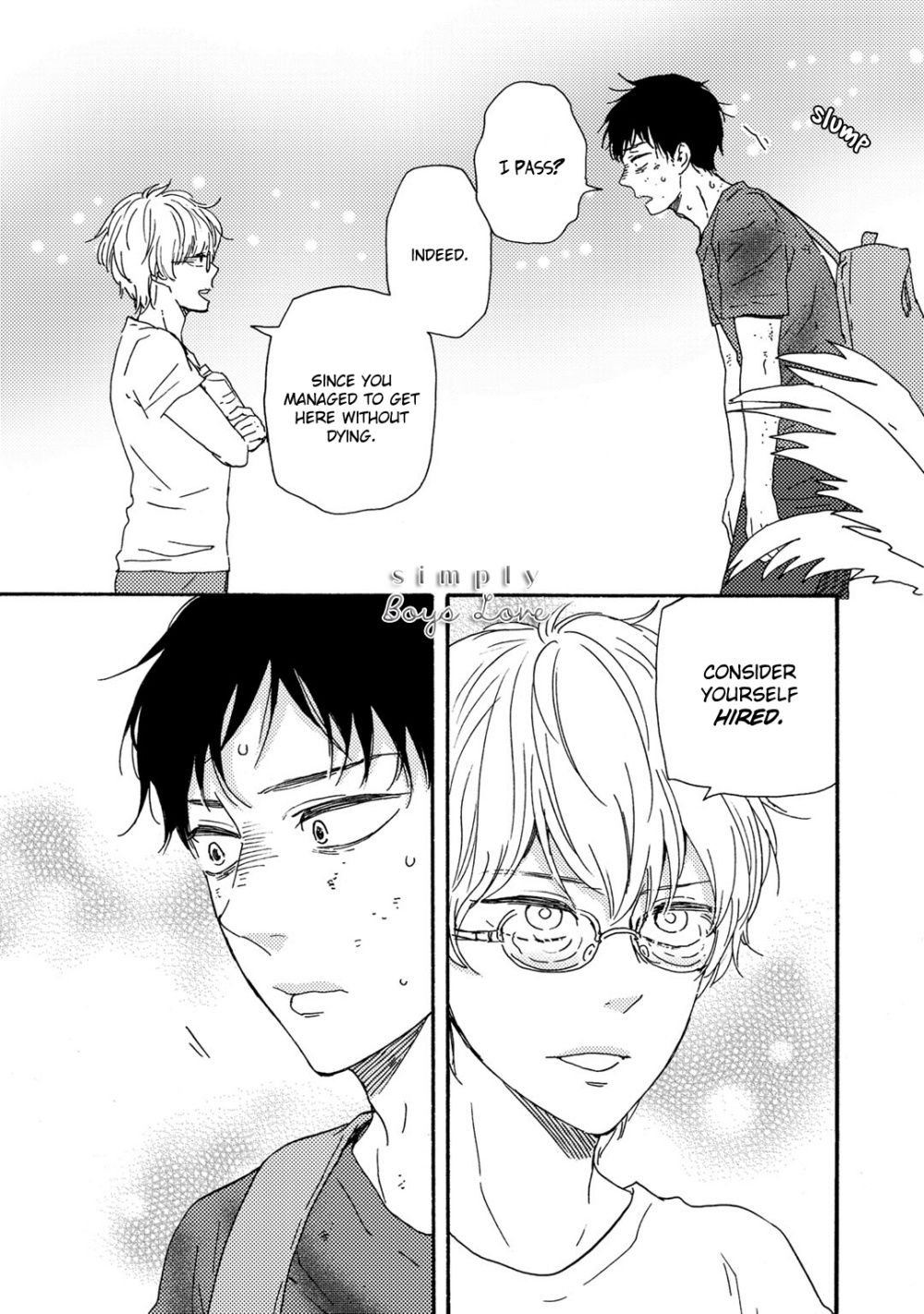 Page 29 of Chapter 1