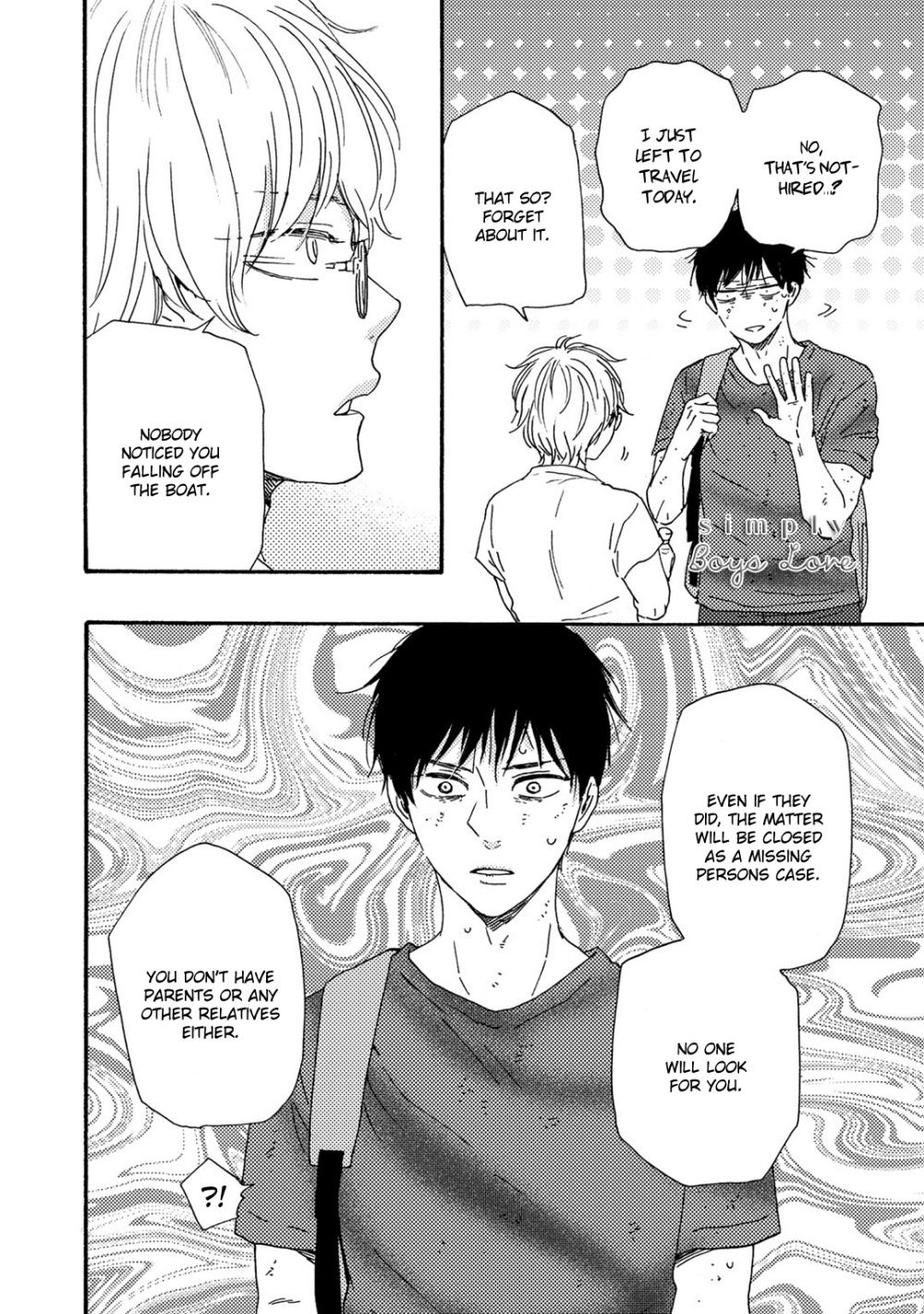 Page 30 of Chapter 1