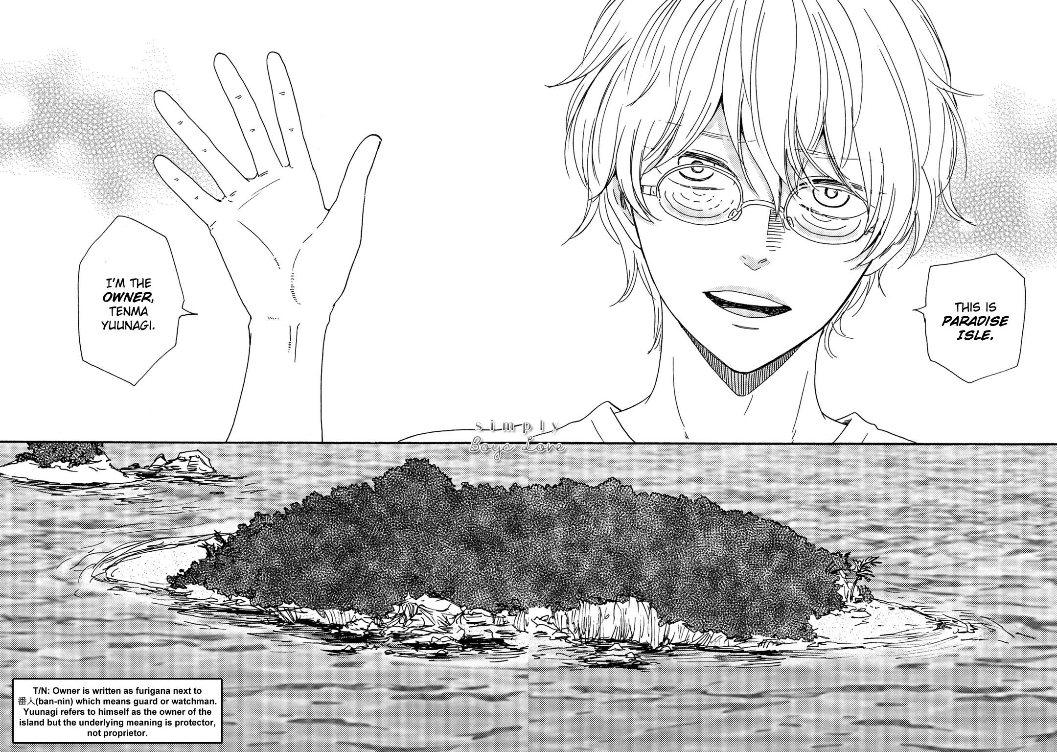Page 32 of Chapter 1