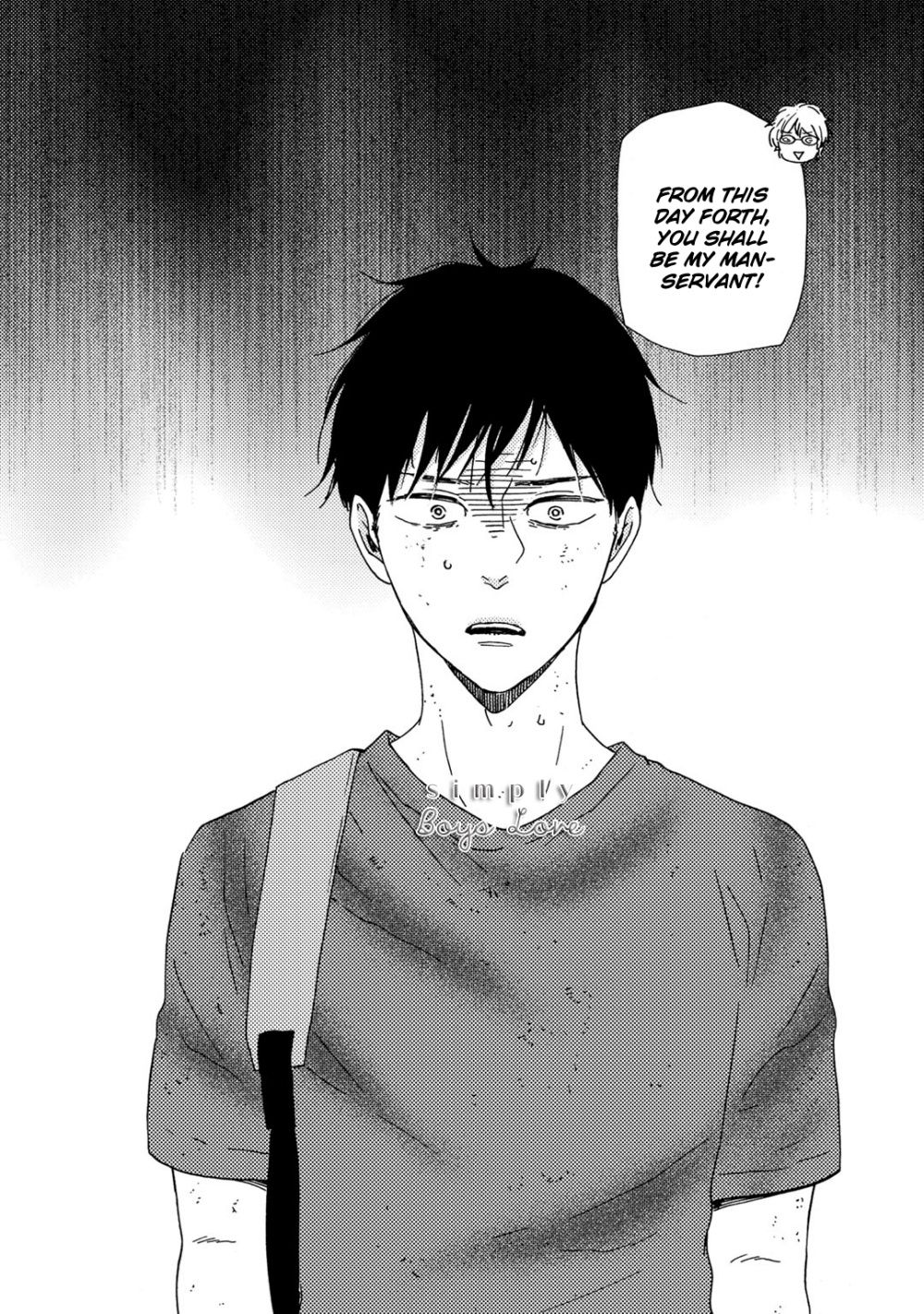 Page 33 of Chapter 1