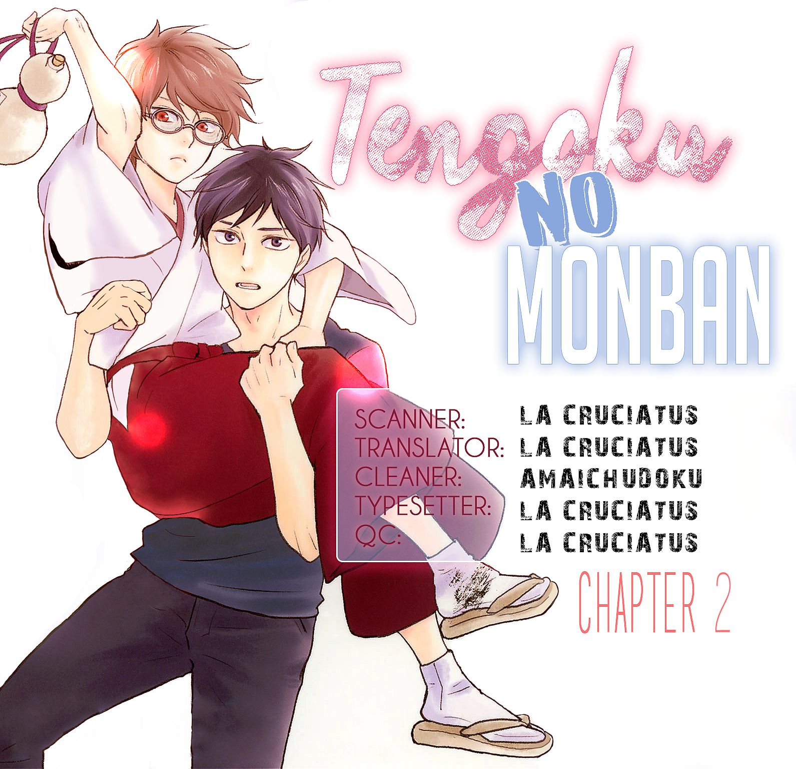 Page 1 of Chapter 2