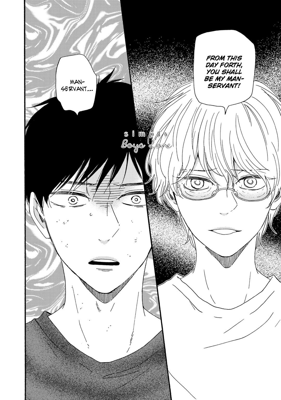 Page 3 of Chapter 2