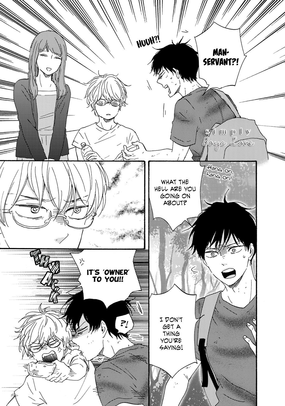 Page 4 of Chapter 2