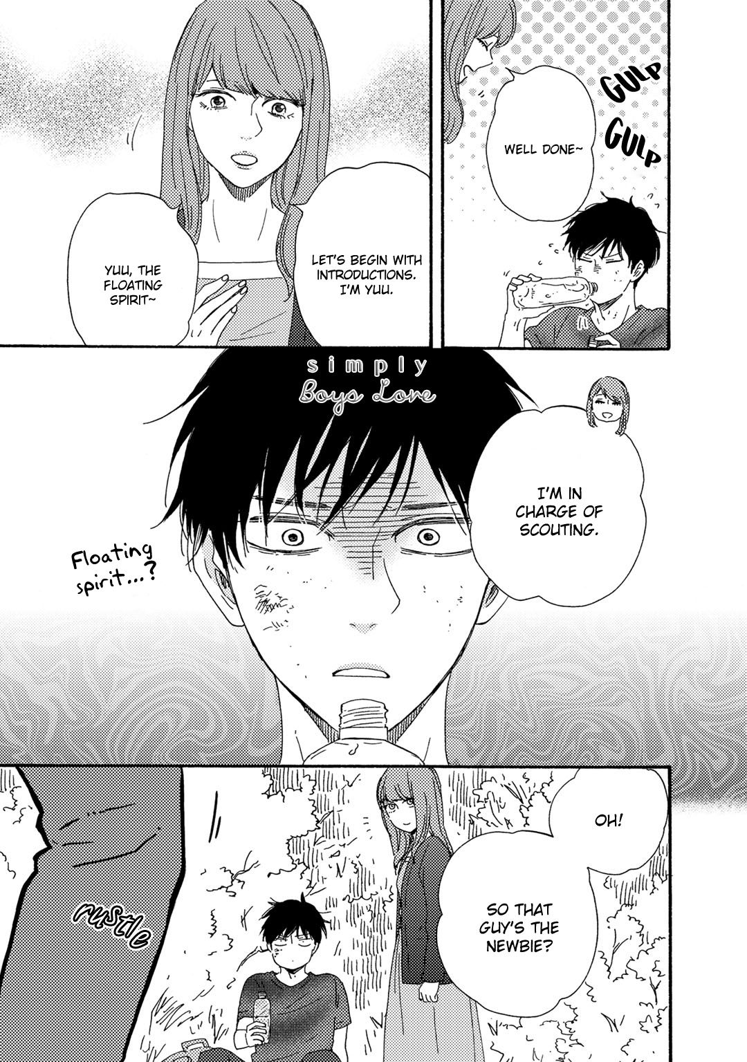 Page 6 of Chapter 2
