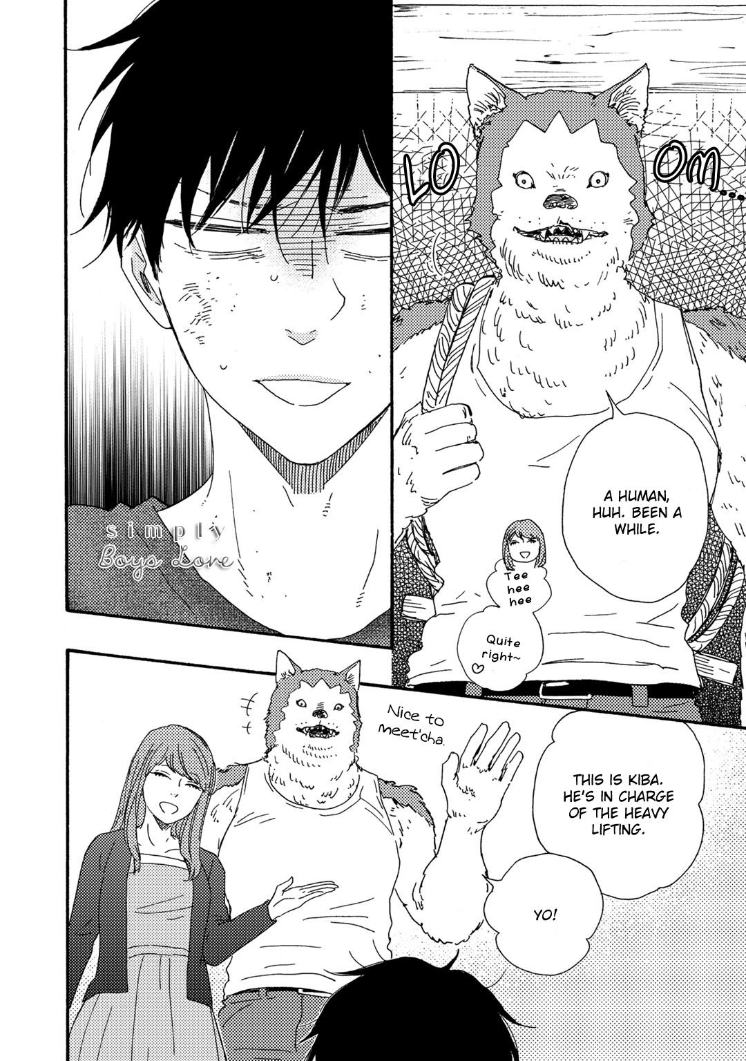 Page 7 of Chapter 2