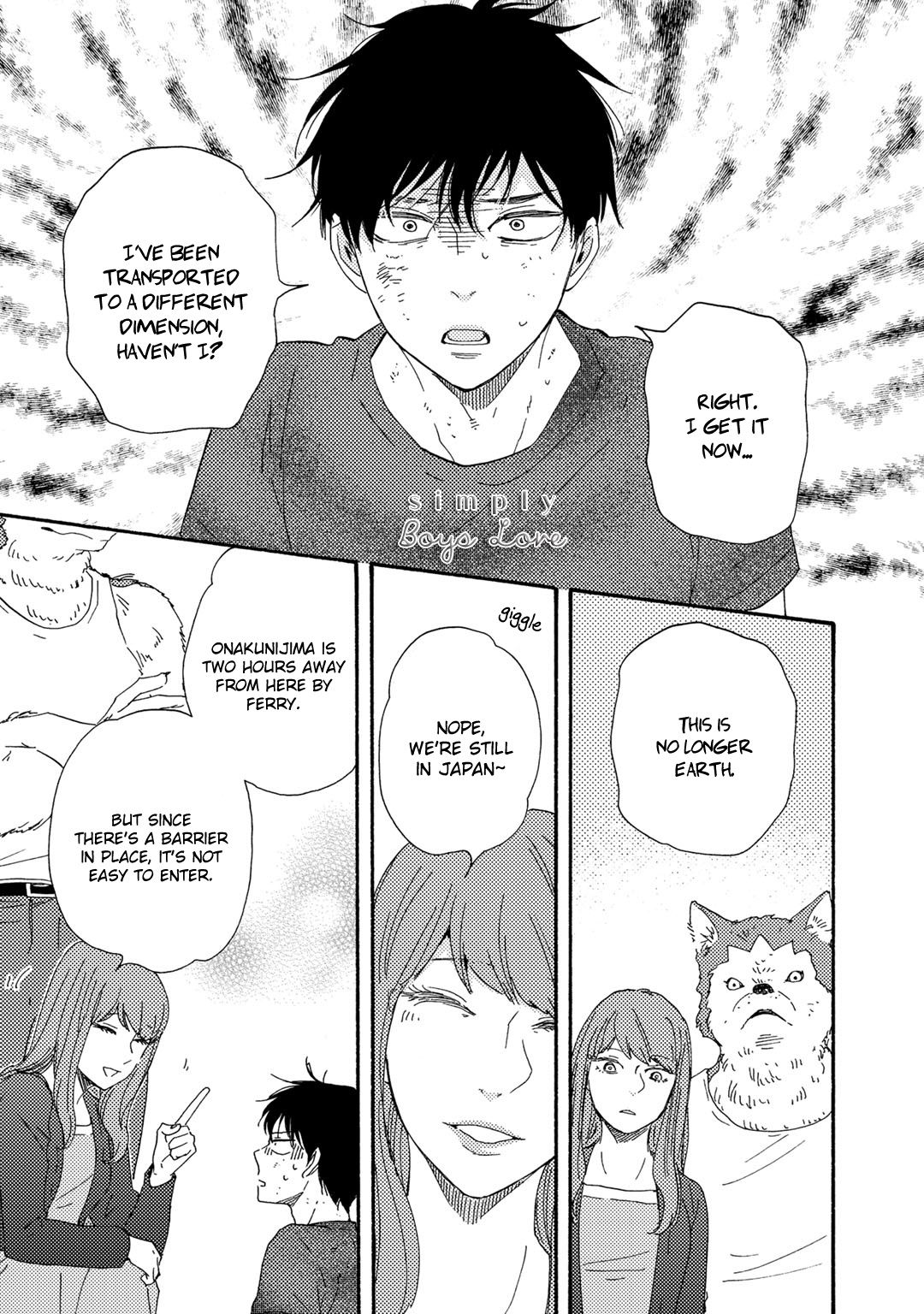 Page 8 of Chapter 2