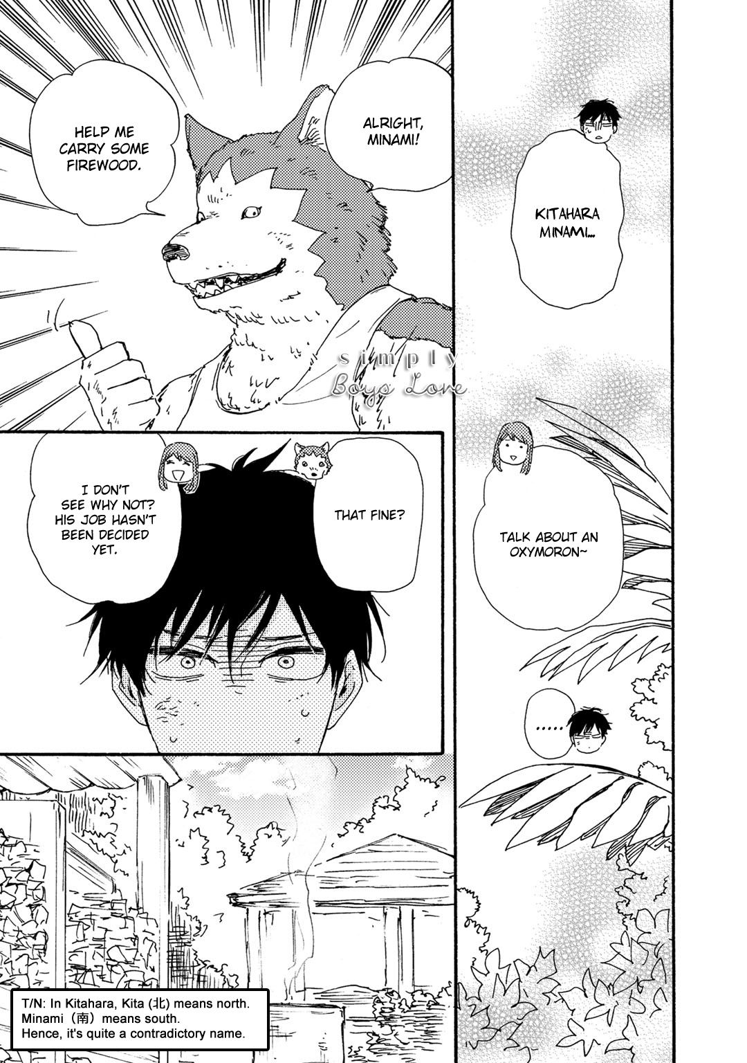 Page 10 of Chapter 2