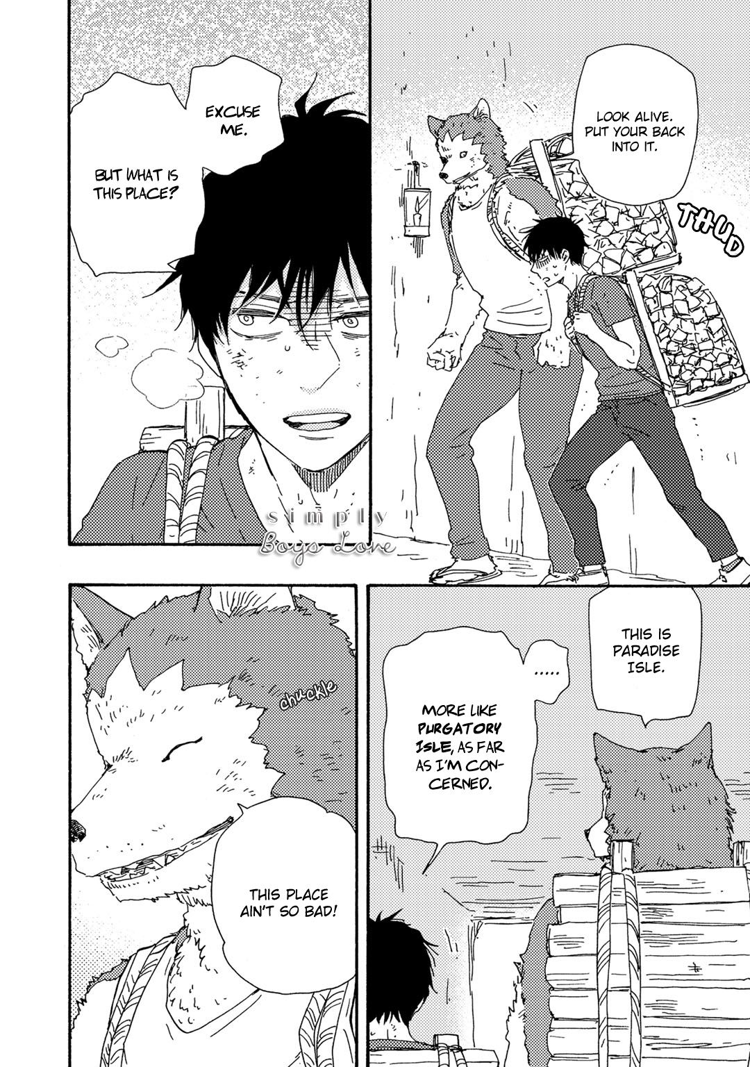 Page 11 of Chapter 2