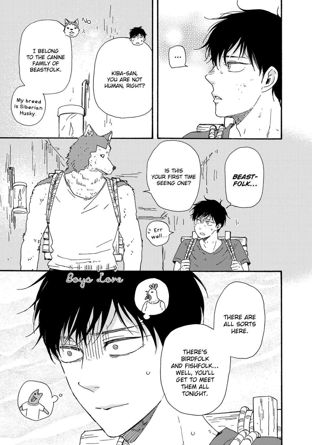 Page 12 of Chapter 2