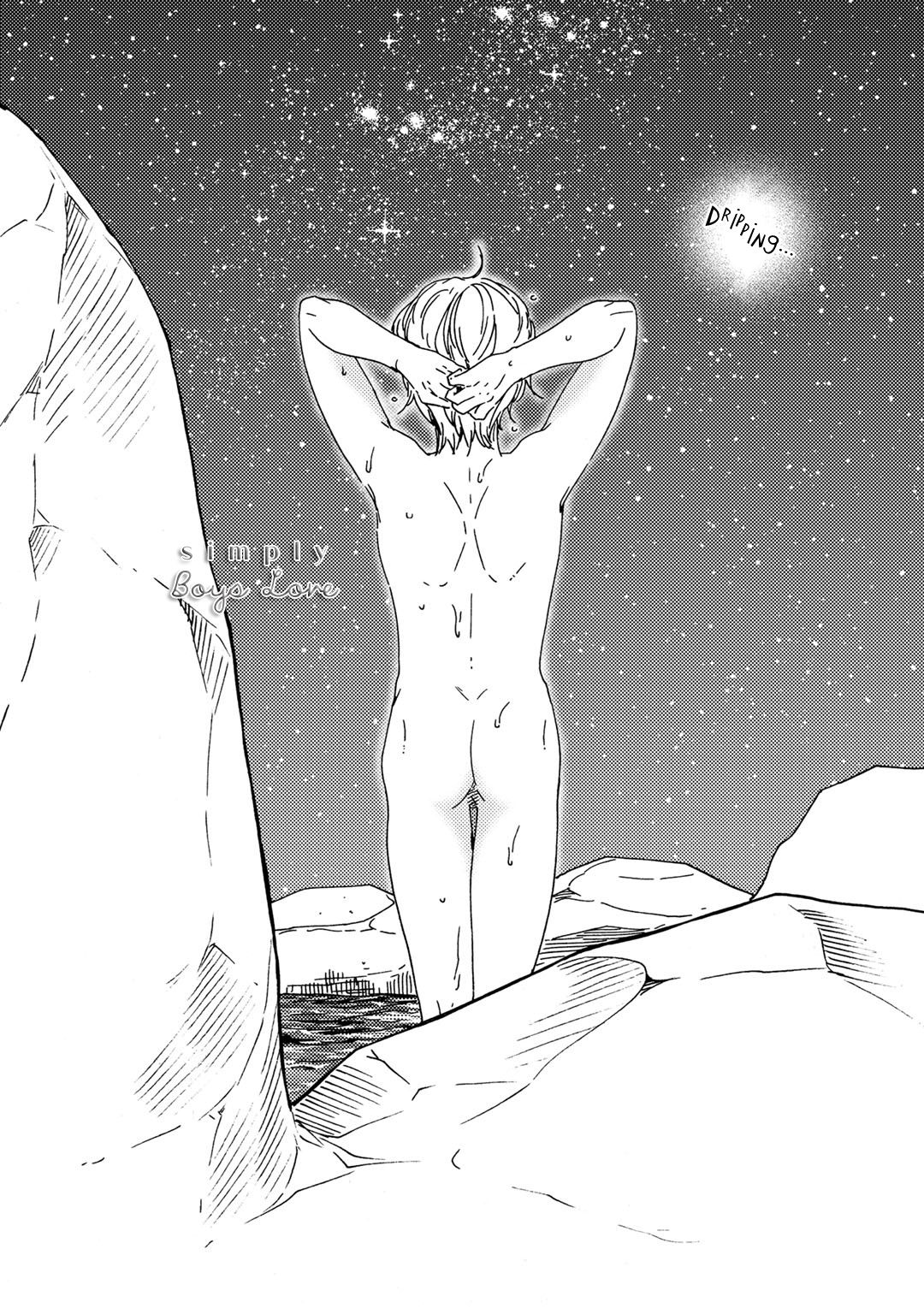 Page 17 of Chapter 2