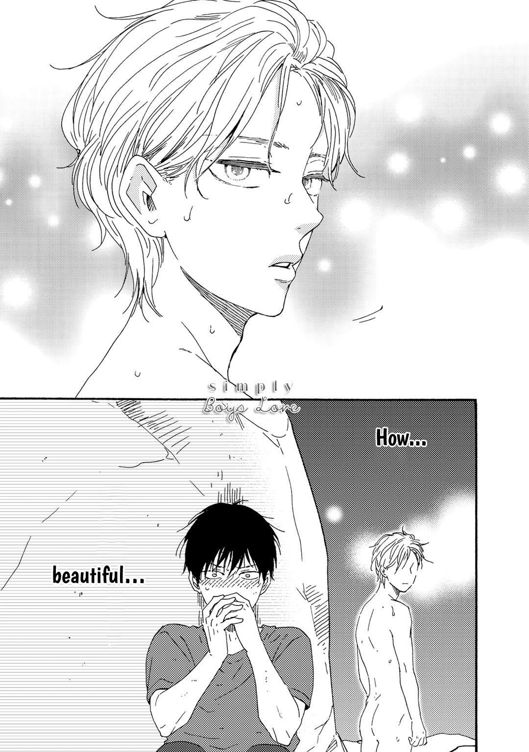 Page 18 of Chapter 2