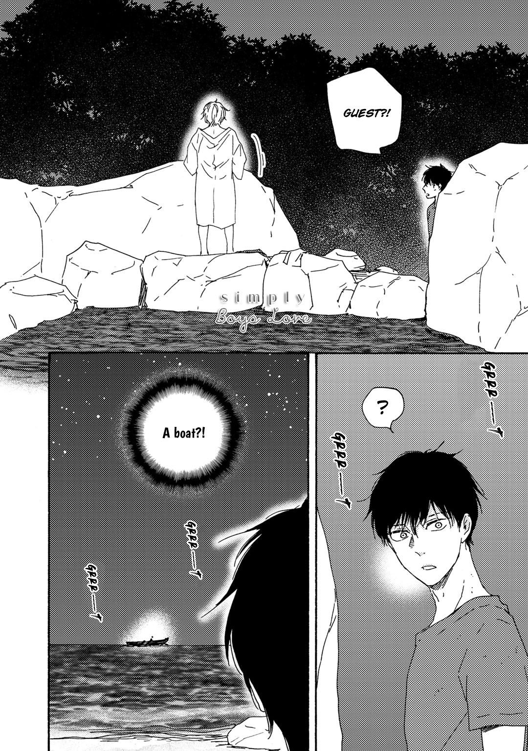 Page 21 of Chapter 2