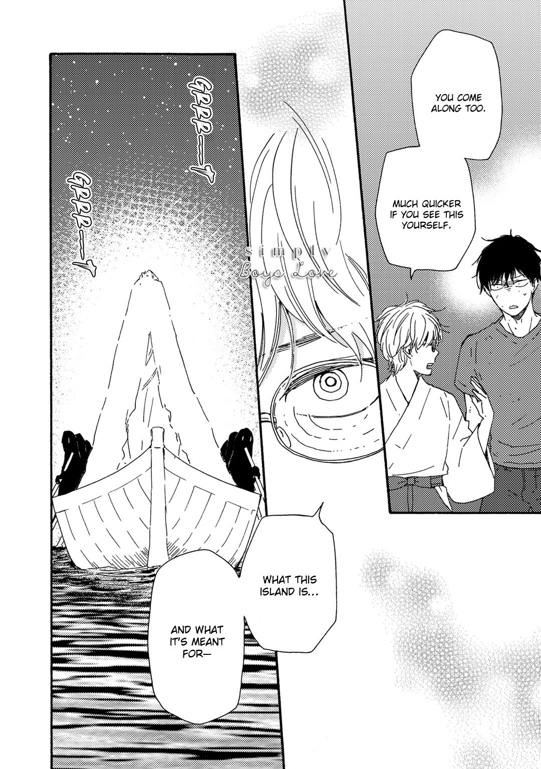 Page 23 of Chapter 2