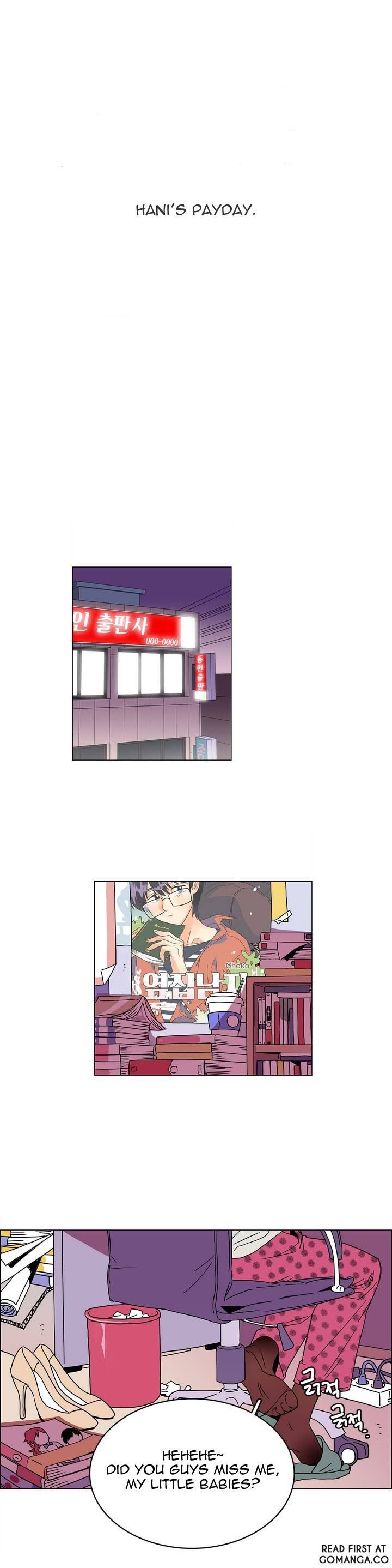 Page 2 of Chapter 0