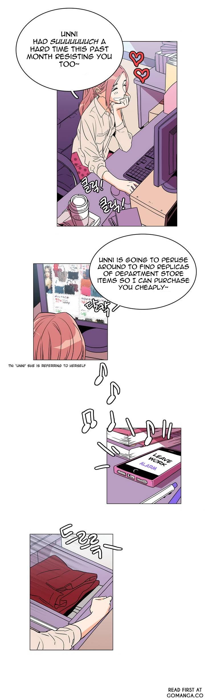 Page 3 of Chapter 0