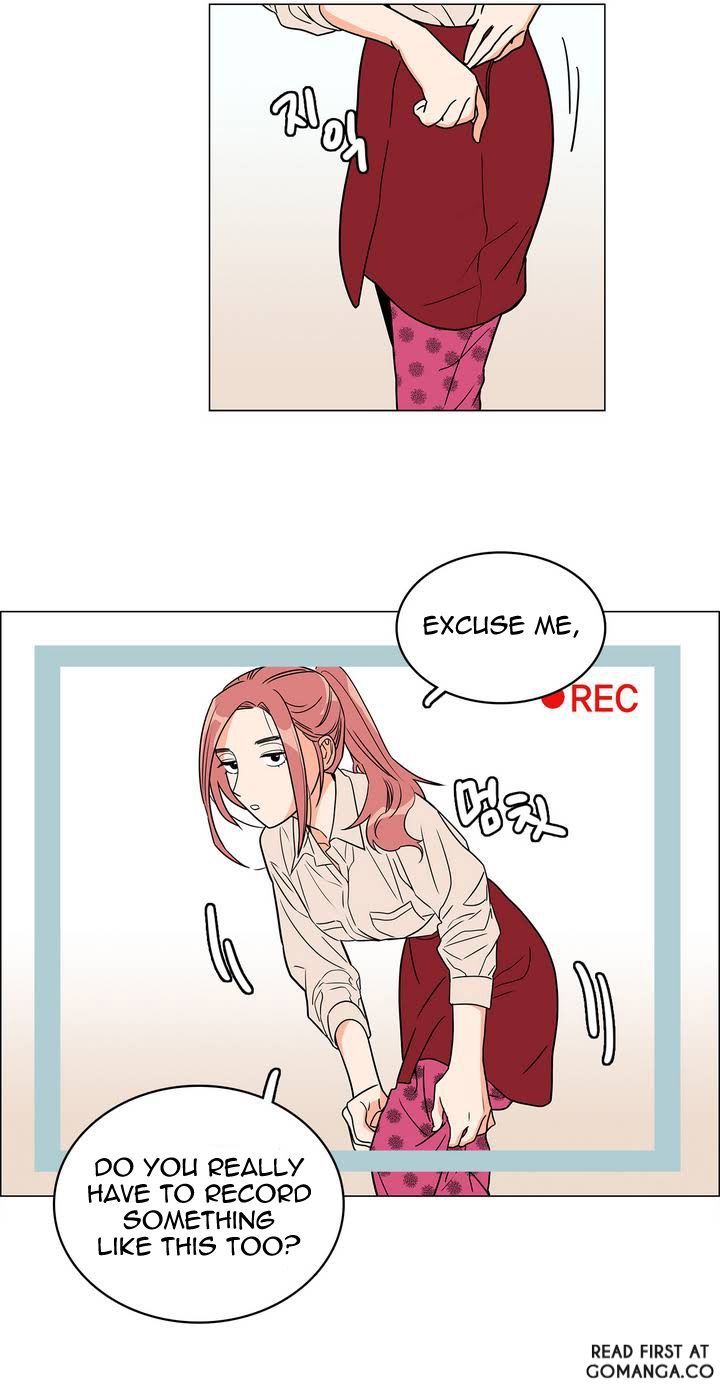 Page 4 of Chapter 0