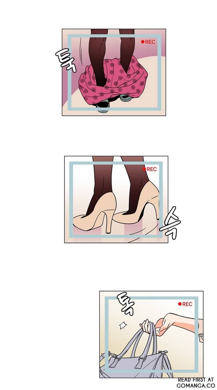 Page 5 of Chapter 0