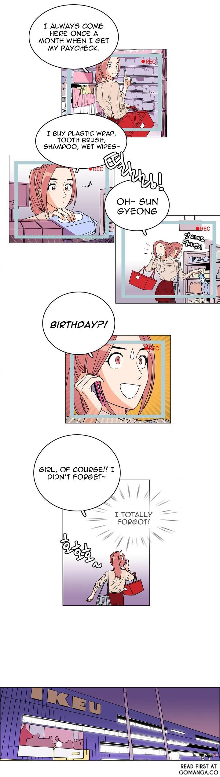 Page 7 of Chapter 0