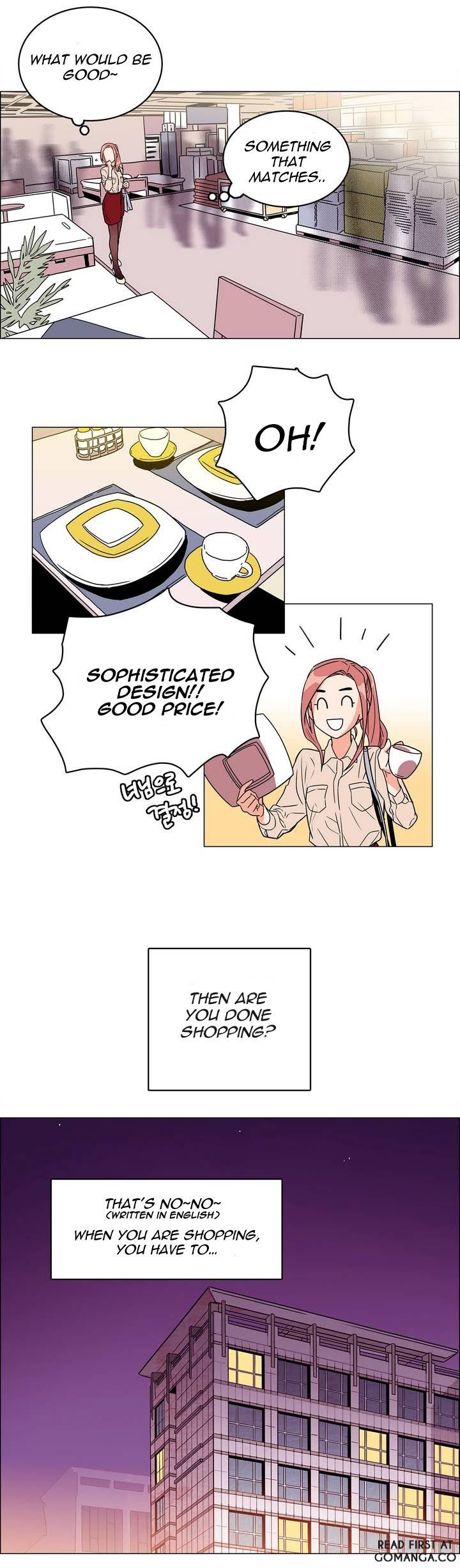 Page 8 of Chapter 0