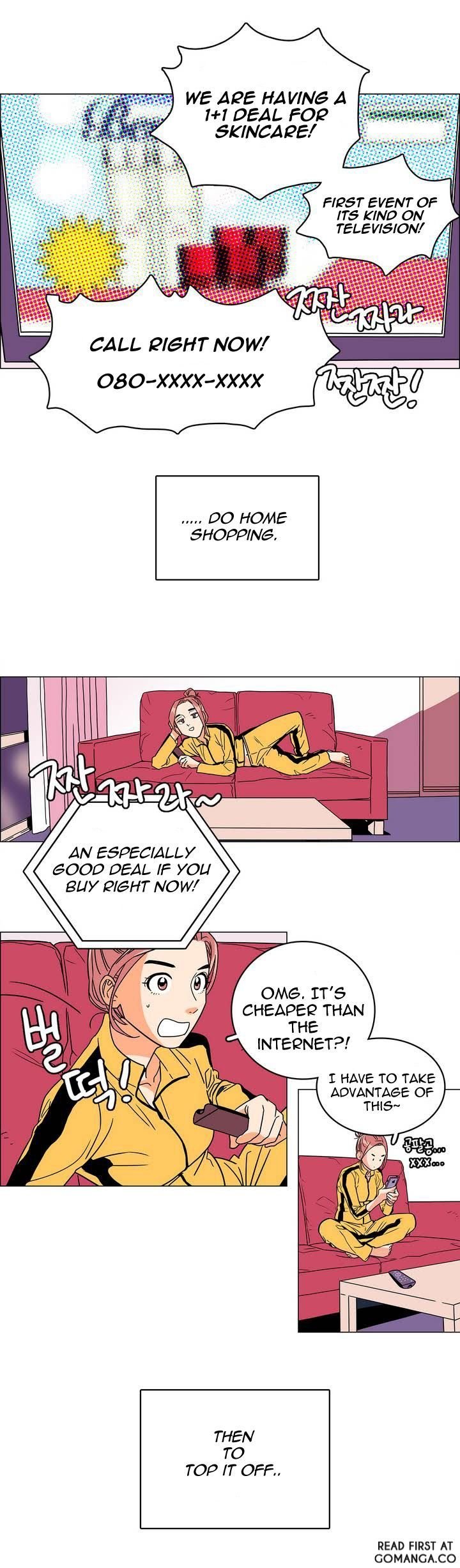 Page 9 of Chapter 0