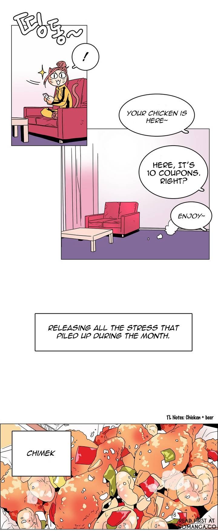 Page 10 of Chapter 0