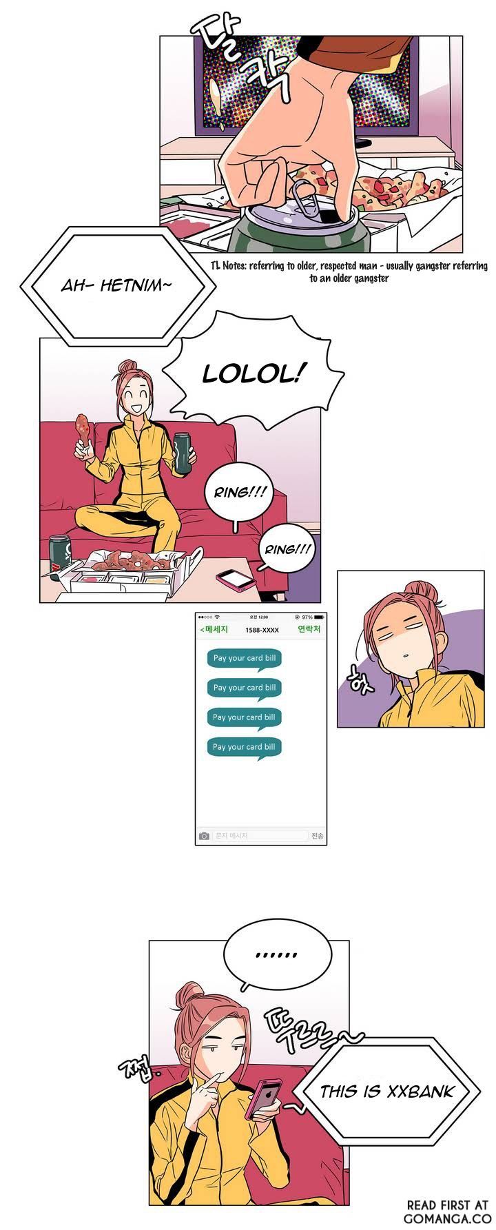 Page 11 of Chapter 0
