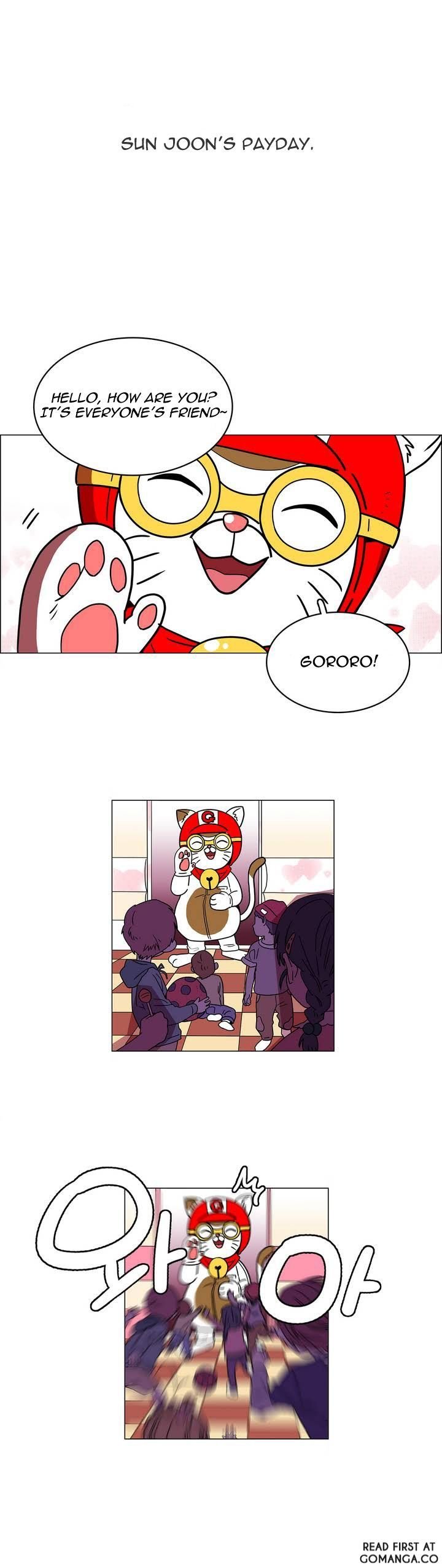 Page 14 of Chapter 0