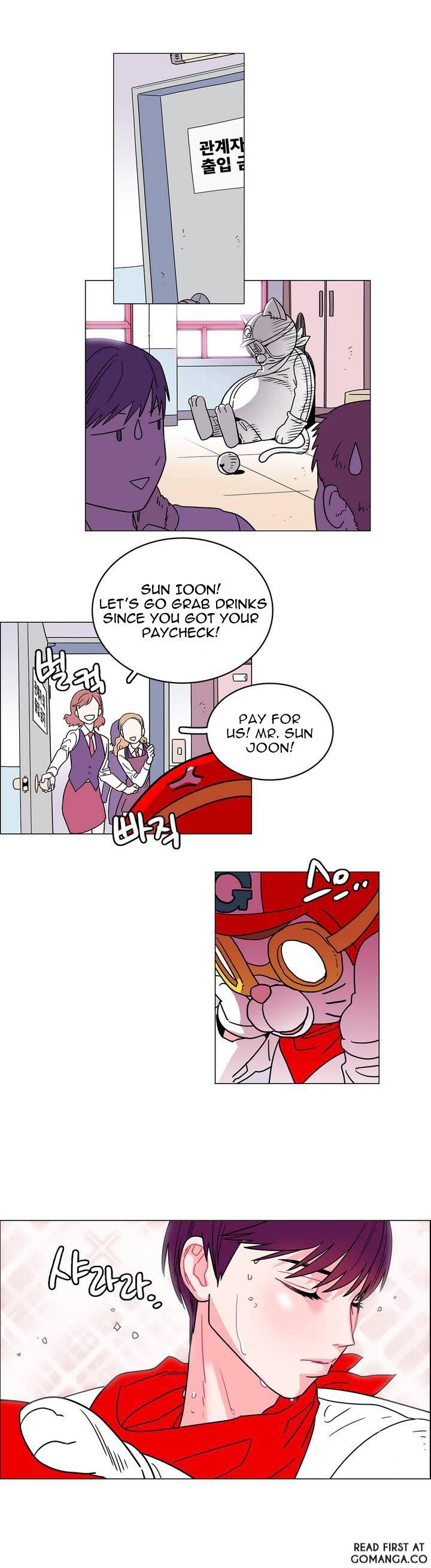 Page 15 of Chapter 0