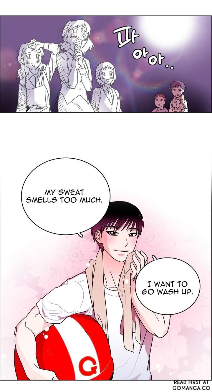 Page 16 of Chapter 0