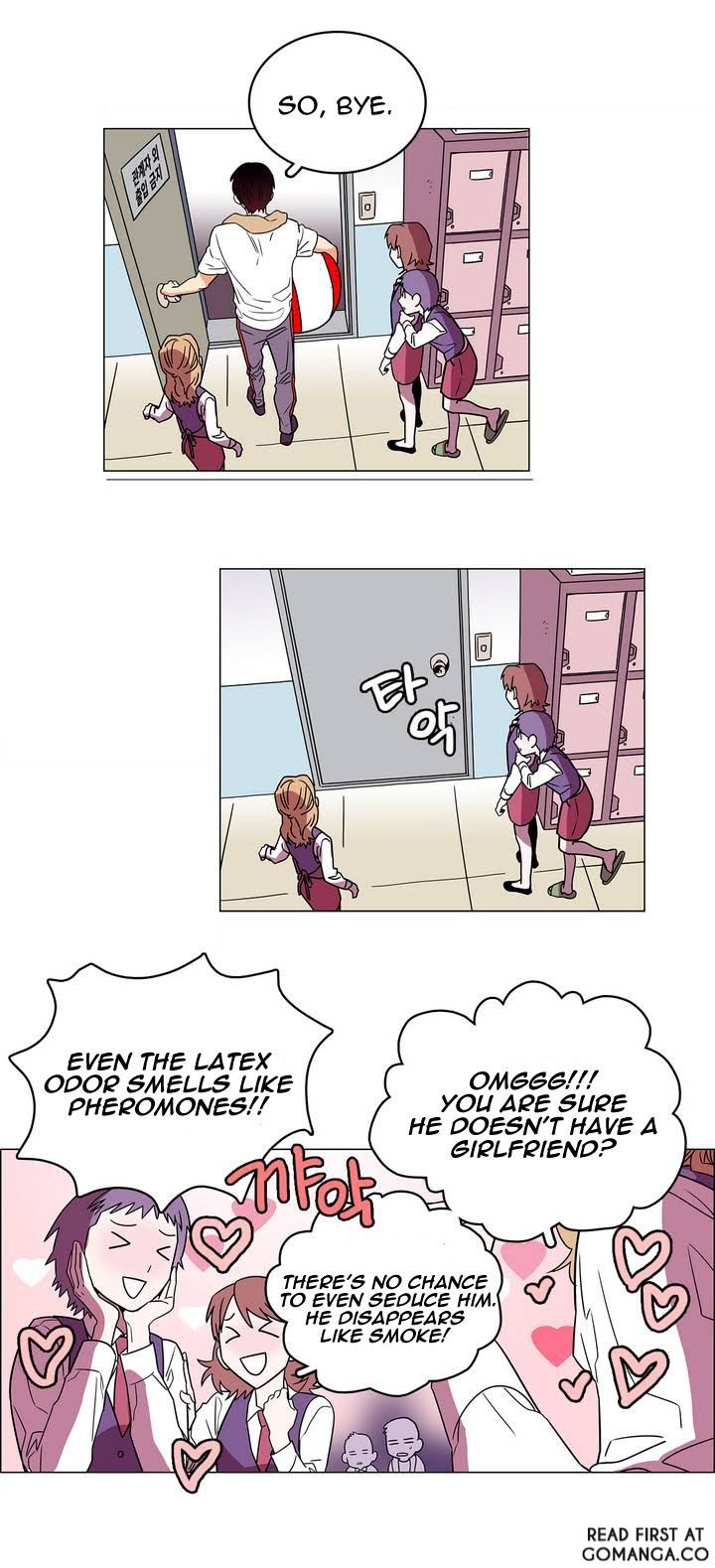 Page 17 of Chapter 0