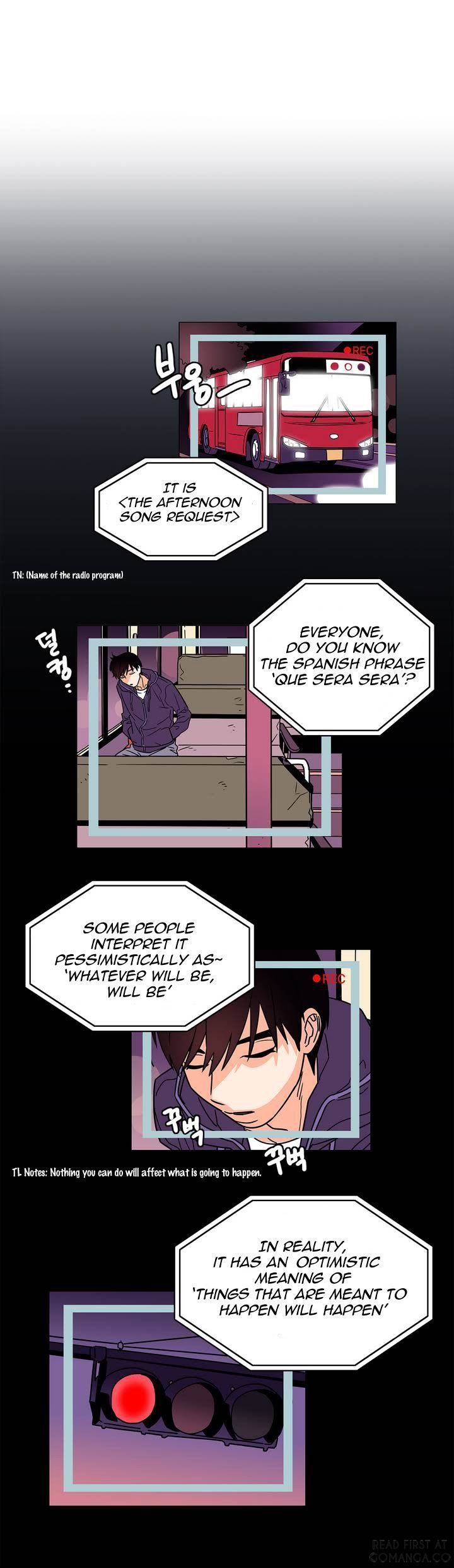 Page 19 of Chapter 0