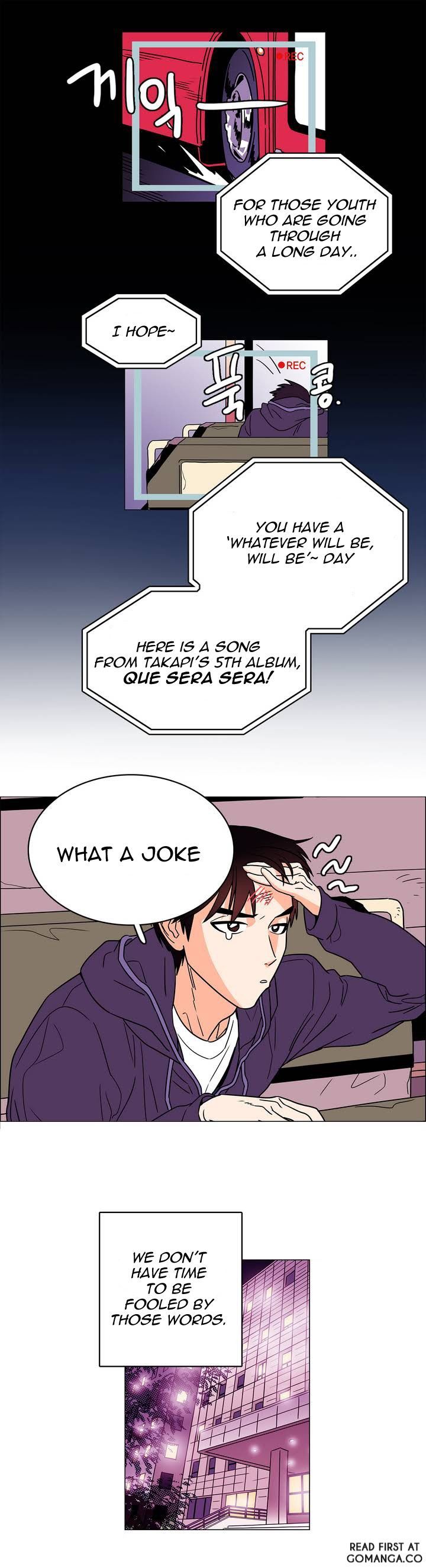 Page 20 of Chapter 0