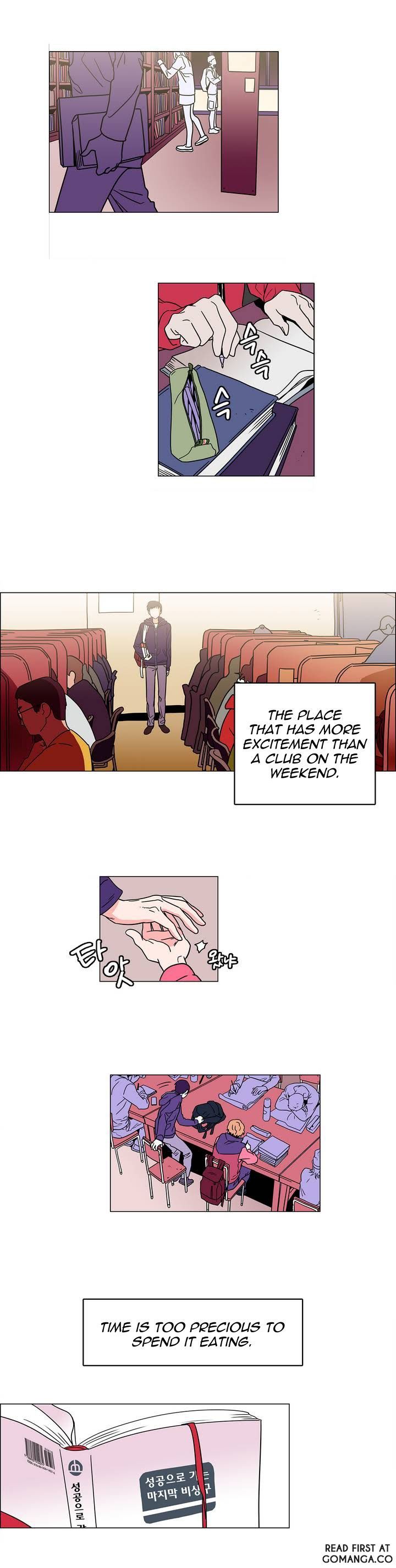 Page 21 of Chapter 0