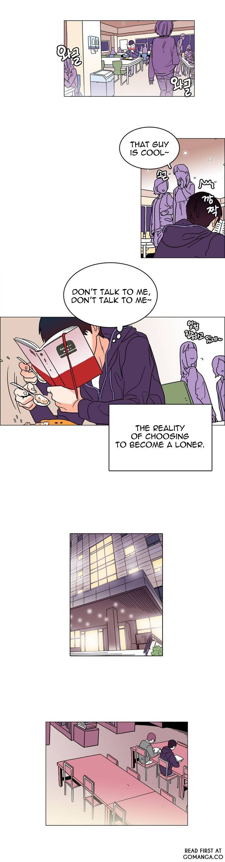 Page 22 of Chapter 0