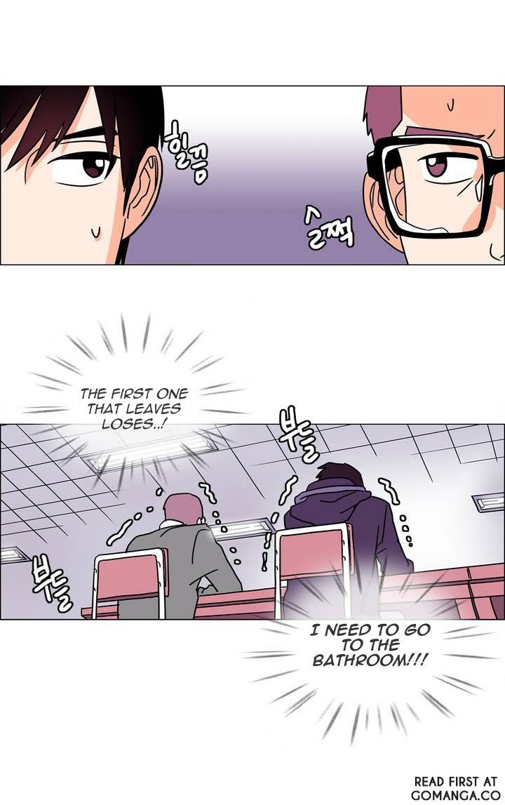 Page 23 of Chapter 0